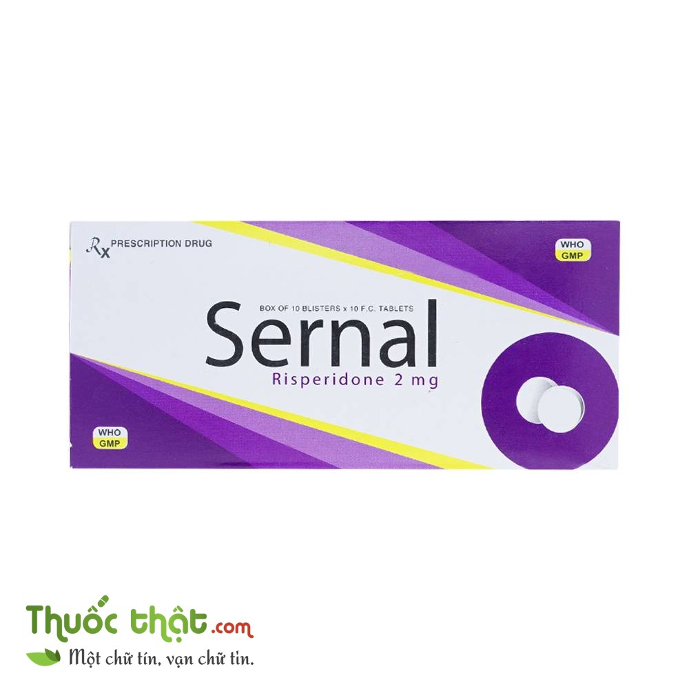 Siêu Thị Thuốc Tây