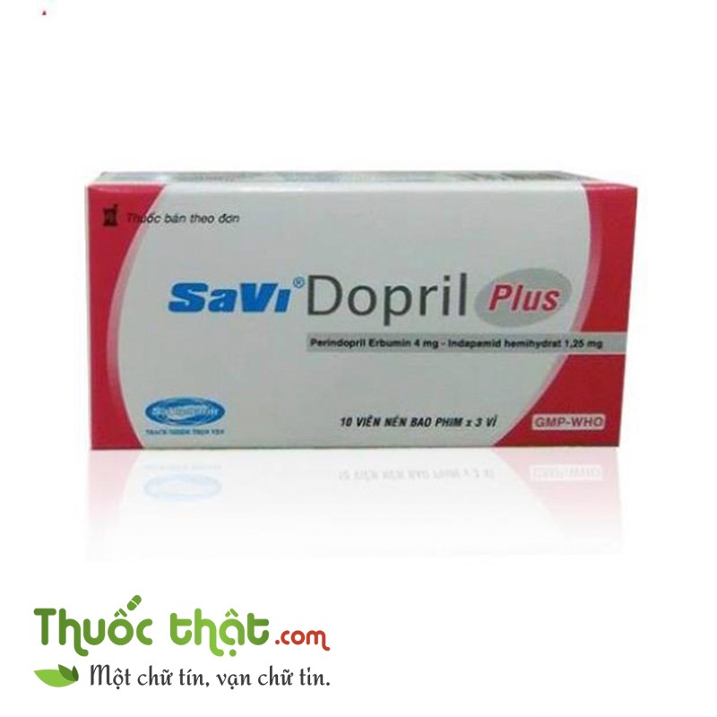 Siêu Thị Thuốc Tây