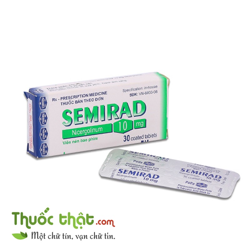 Siêu Thị Thuốc Tây