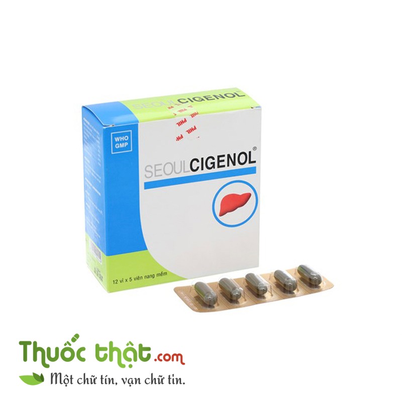 Siêu Thị Thuốc Tây