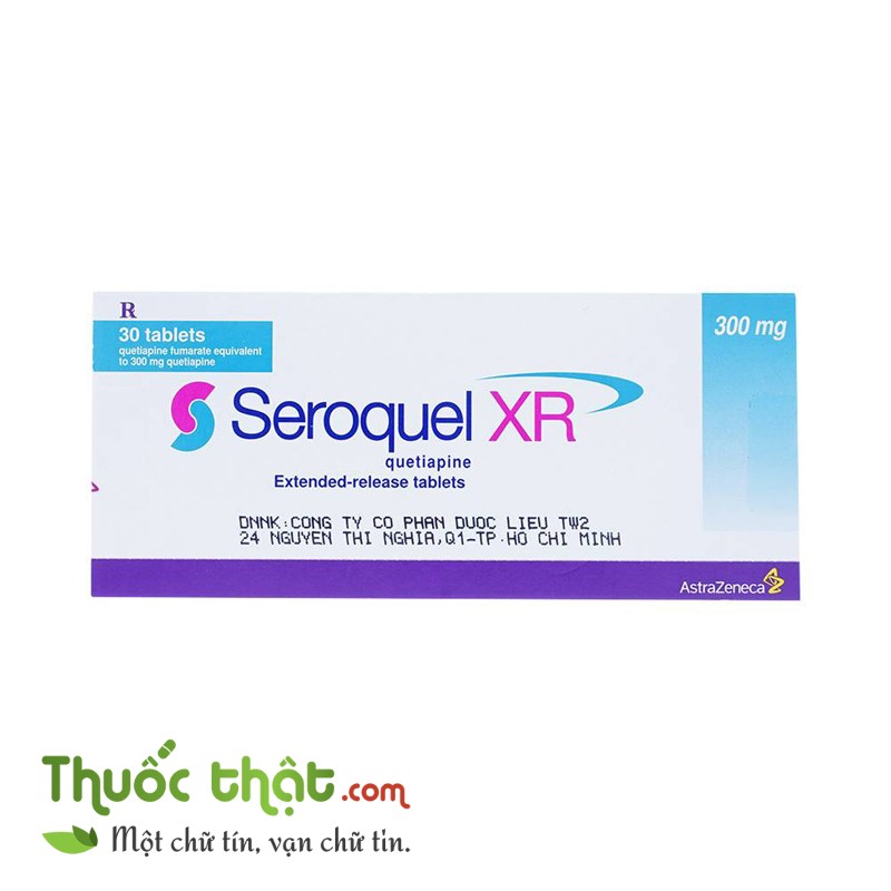 Siêu Thị Thuốc Tây