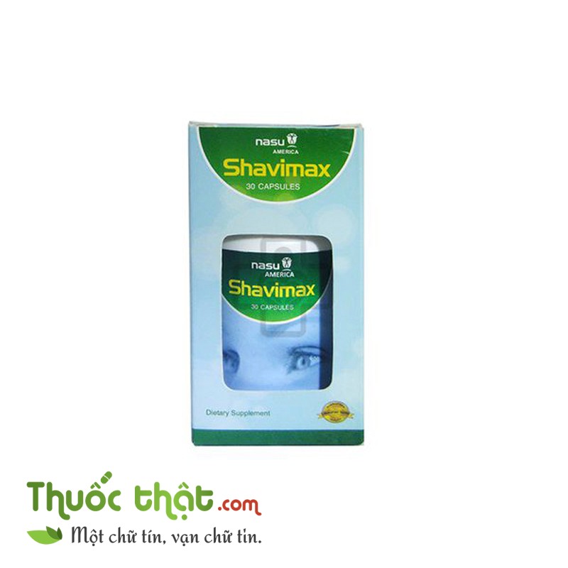 Siêu Thị Thuốc Tây