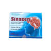 Sinazen hộp 6 vỉ