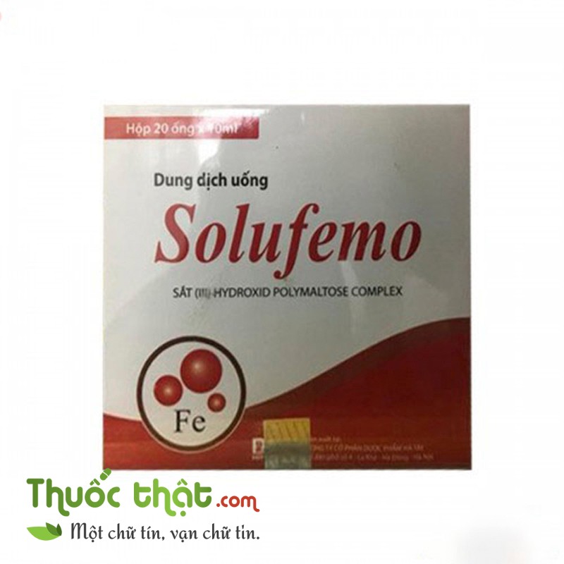 Siêu Thị Thuốc Tây