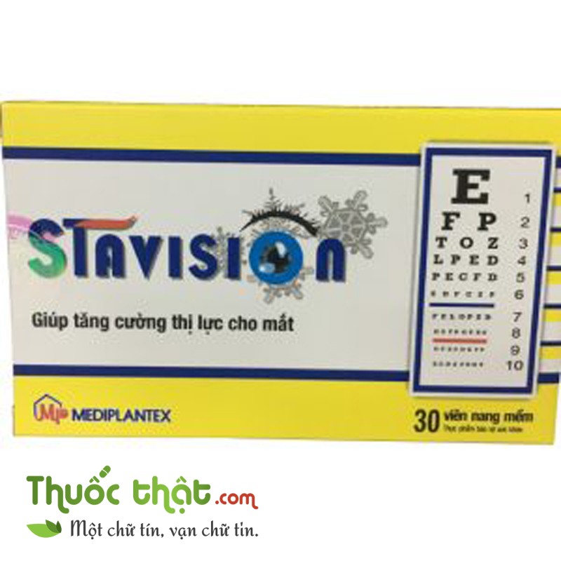 Siêu Thị Thuốc Tây