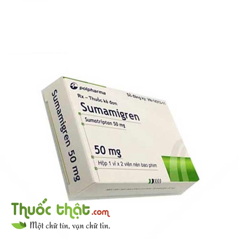 Siêu Thị Thuốc Tây