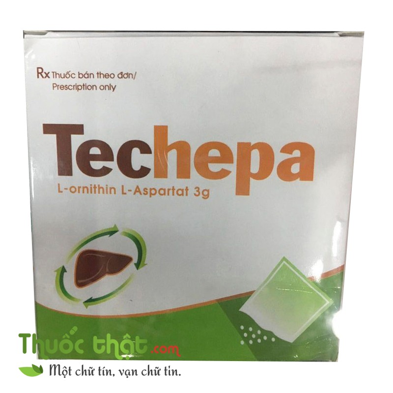 Siêu Thị Thuốc Tây