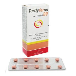 Tardyferon_b9