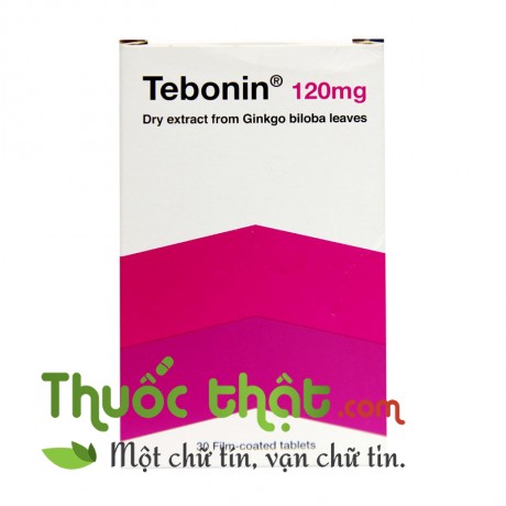 Siêu Thị Thuốc Tây