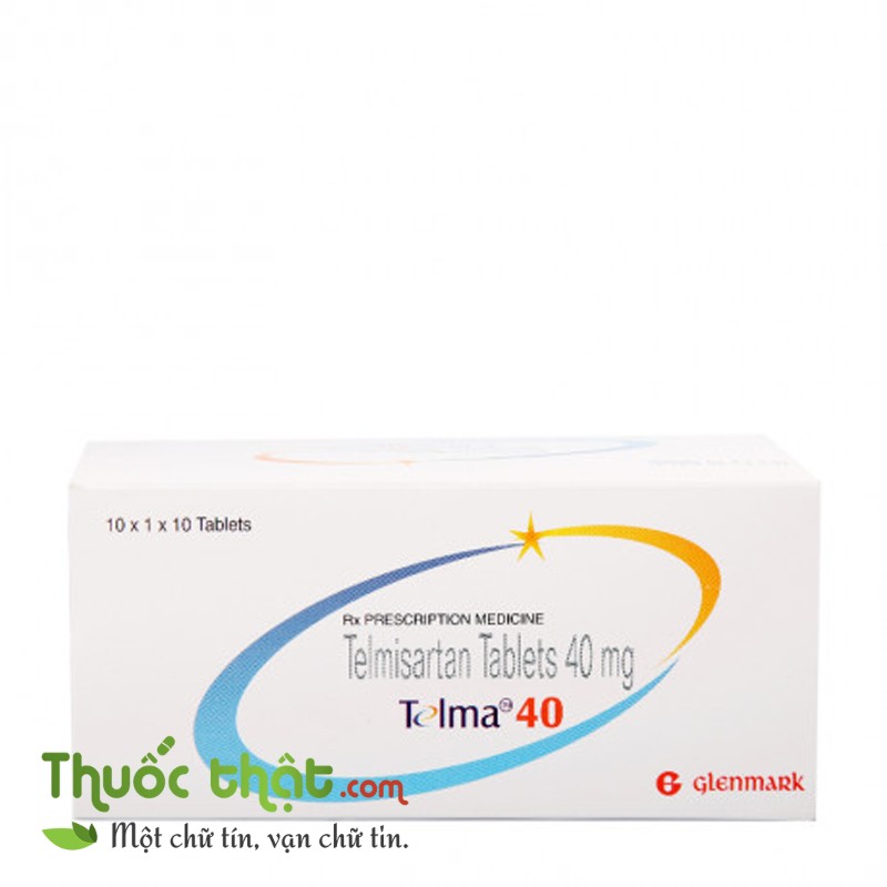Siêu Thị Thuốc Tây