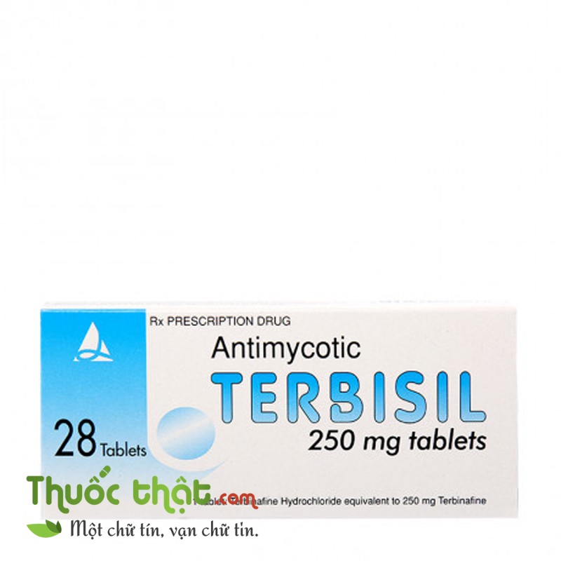 Siêu Thị Thuốc Tây