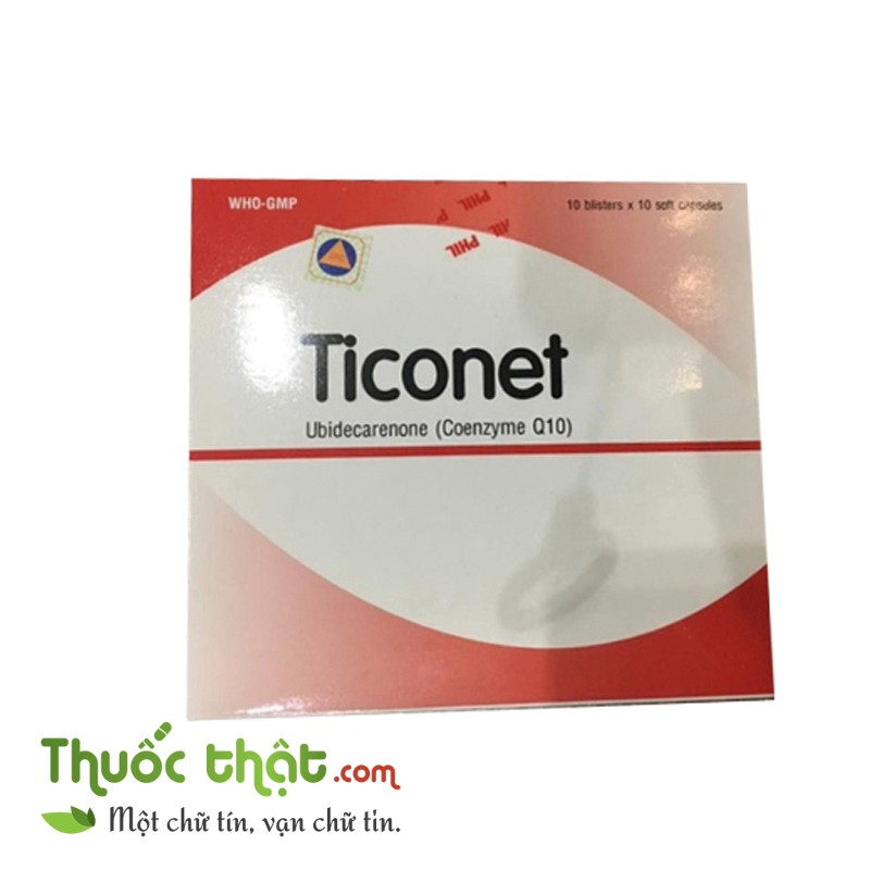 Siêu Thị Thuốc Tây