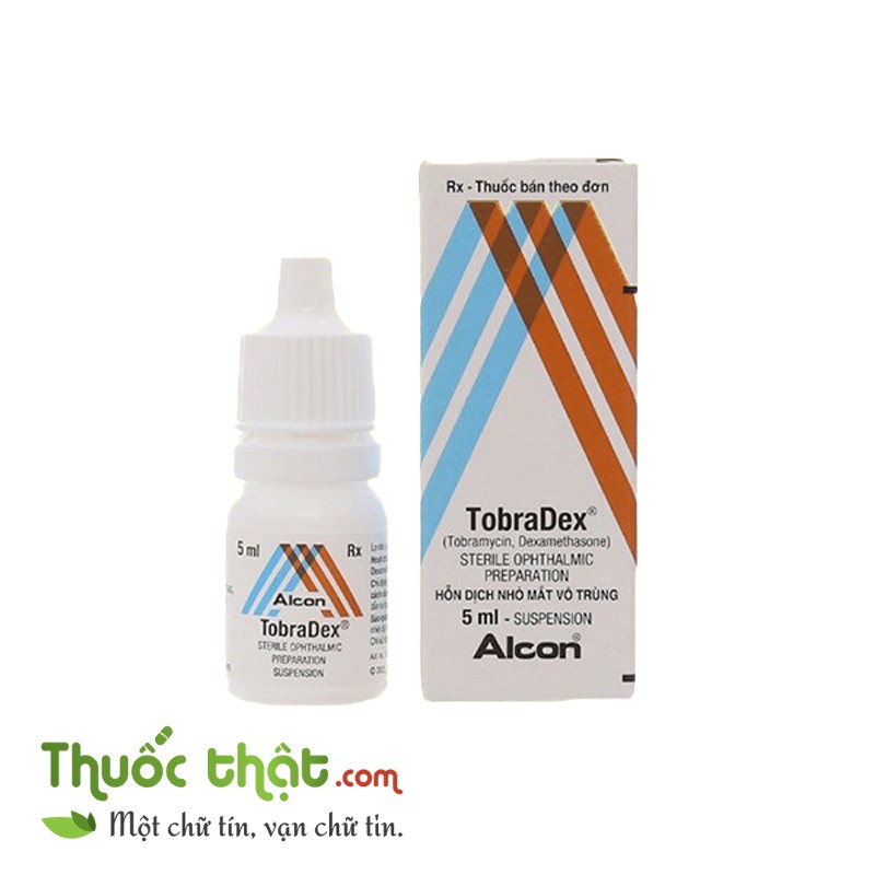 Siêu Thị Thuốc Tây