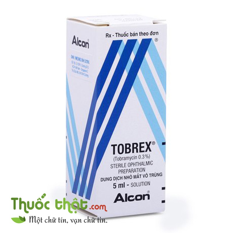 Siêu Thị Thuốc Tây