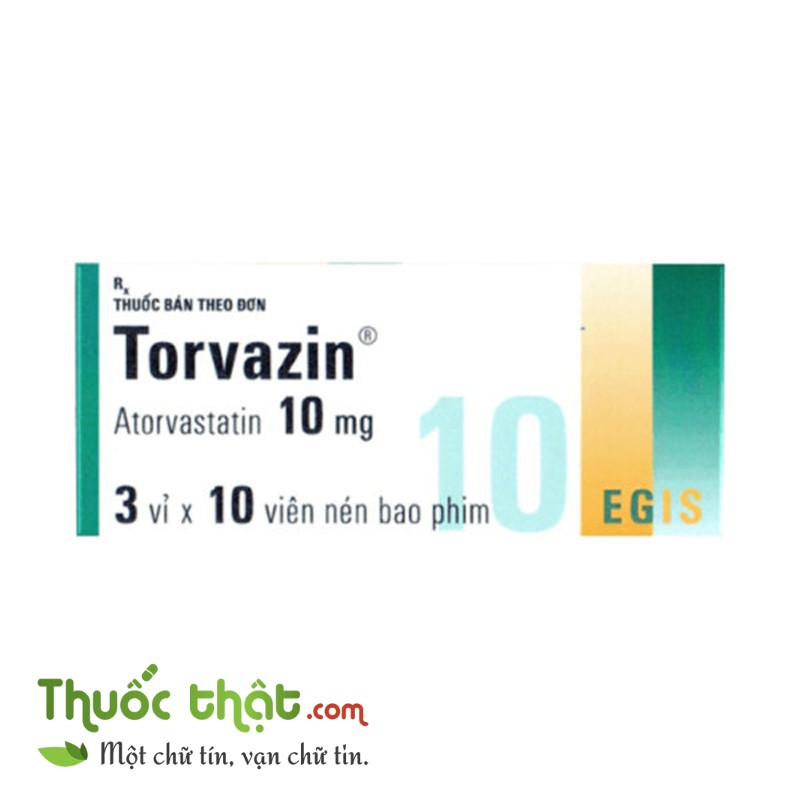 Siêu Thị Thuốc Tây