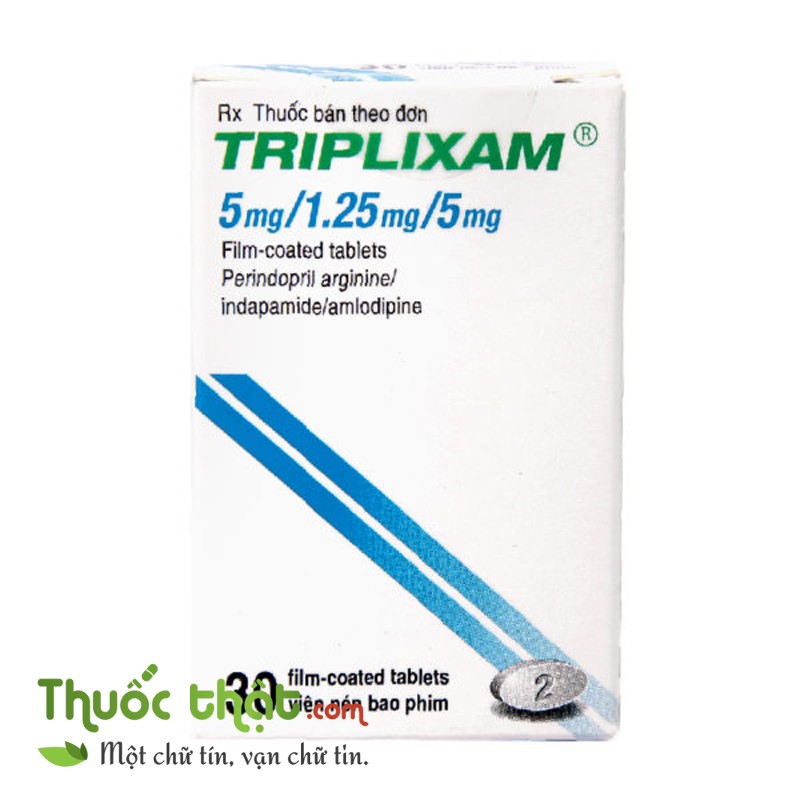 Siêu Thị Thuốc Tây