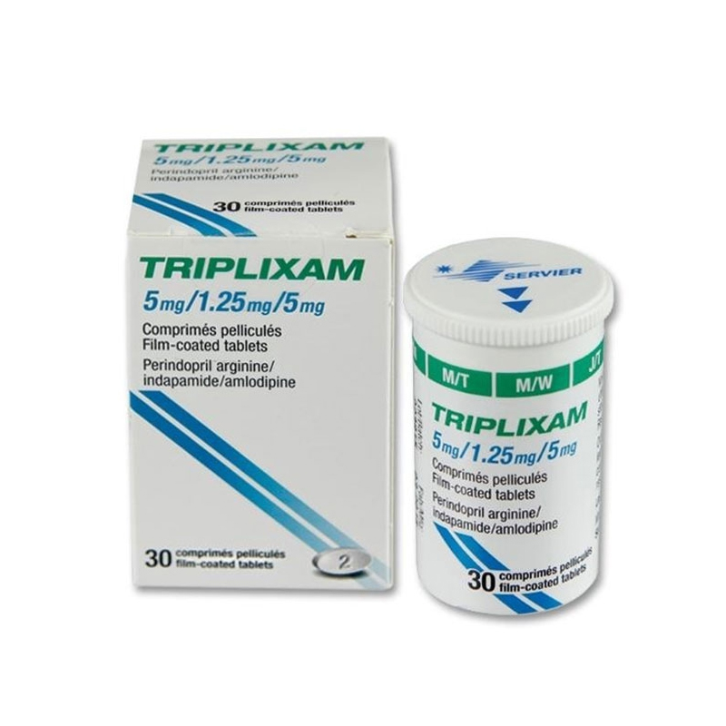 Siêu Thị Thuốc Tây