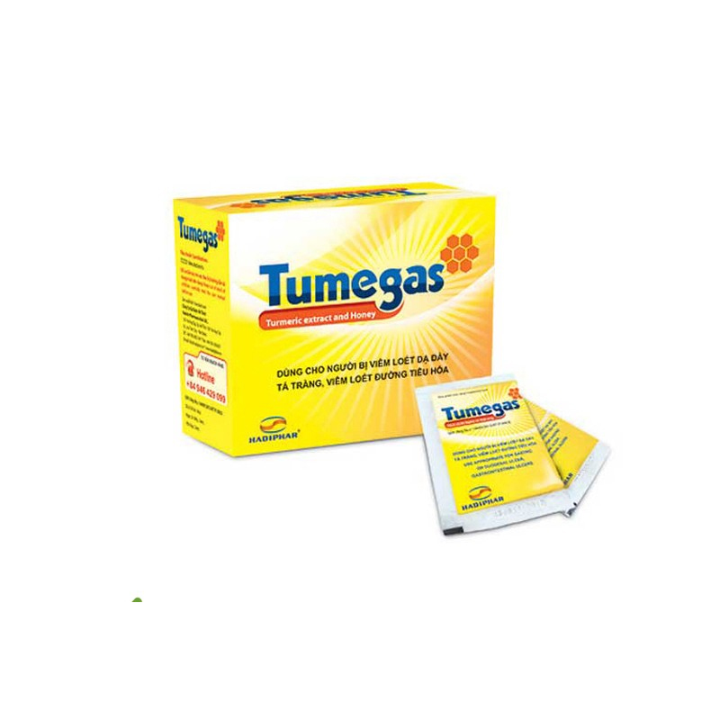 Siêu Thị Thuốc Tây