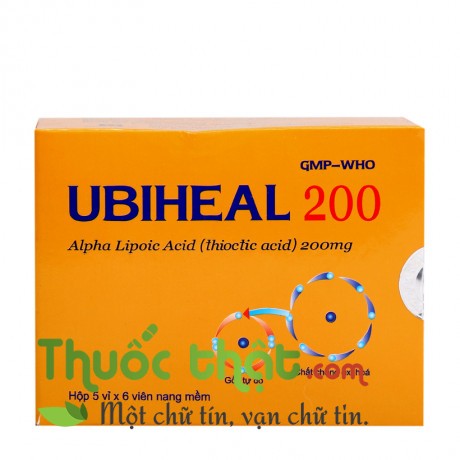 Siêu Thị Thuốc Tây