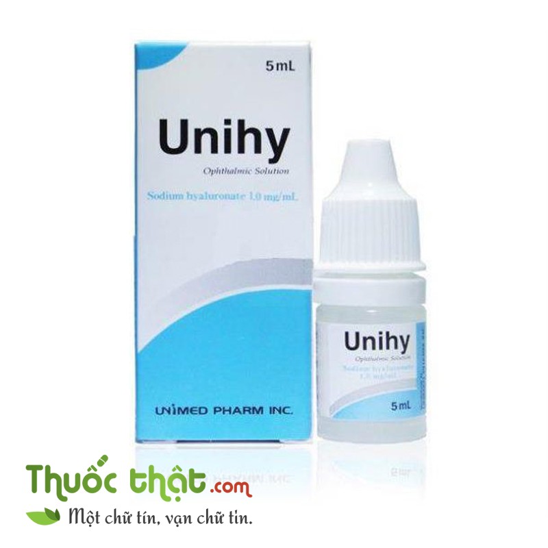Siêu Thị Thuốc Tây