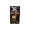 Maxtime Hộp 30 Viên - Bổ Thận Tráng Dương, Tăng Cường Sinh Lý