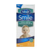 Siro nhiệt Smile chai 100ml