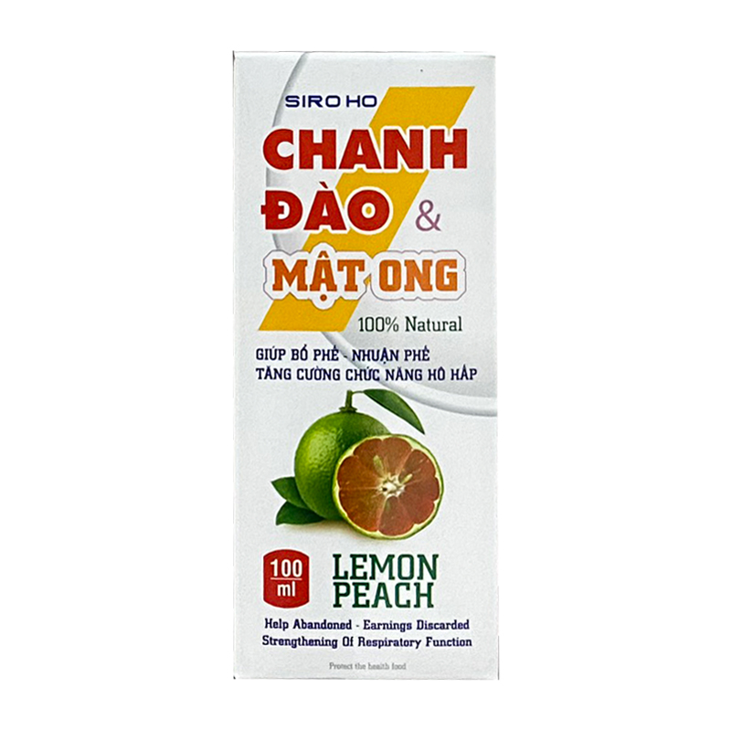 Siêu Thị Thuốc Tây
