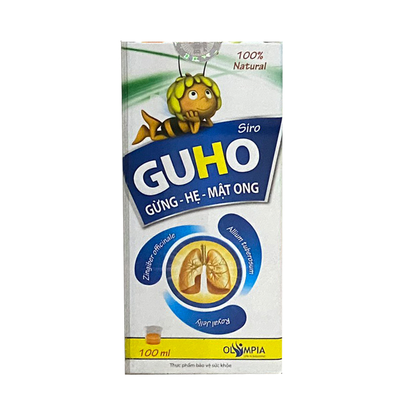 Siêu Thị Thuốc Tây