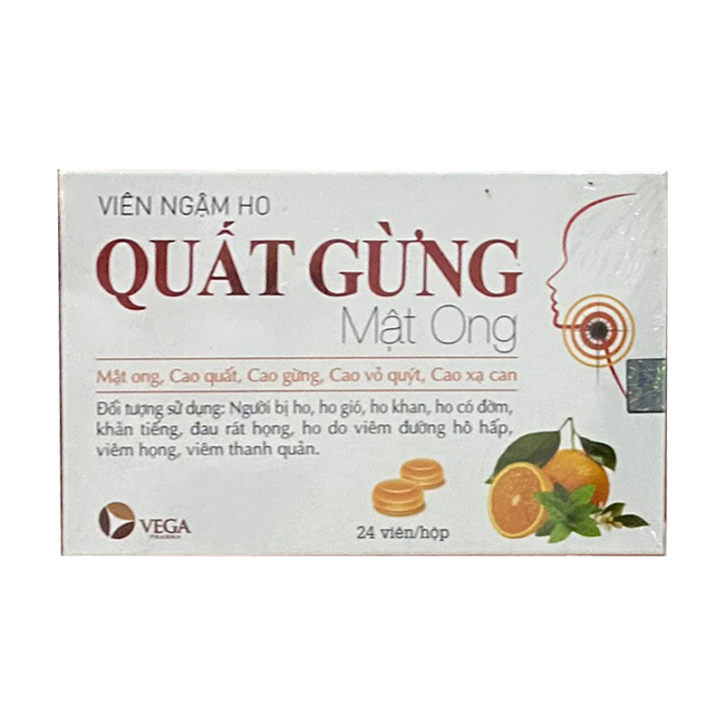 Siêu Thị Thuốc Tây
