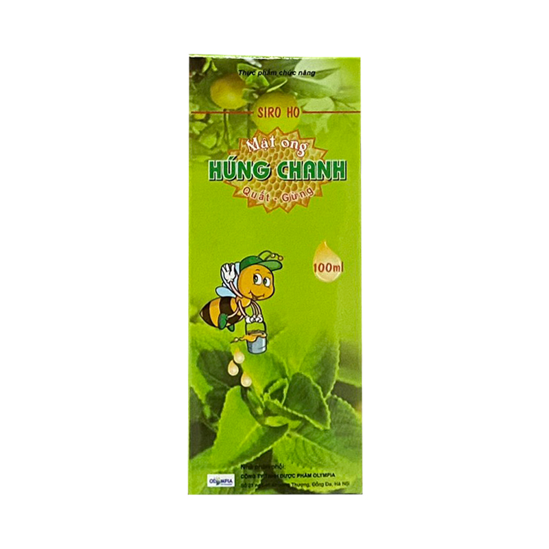 Siêu Thị Thuốc Tây
