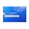 VP – GluBETA Hộp 30 viên - Ngăn ngừa lão hóa