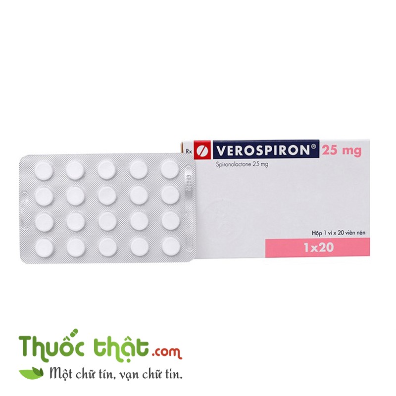 Siêu Thị Thuốc Tây