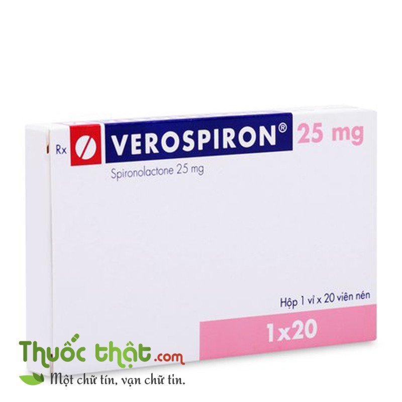 Siêu Thị Thuốc Tây
