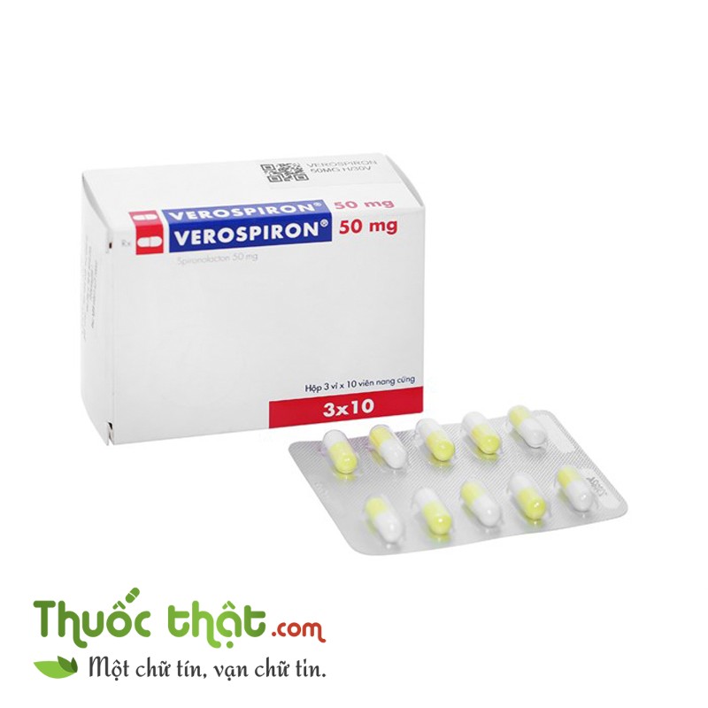 Siêu Thị Thuốc Tây