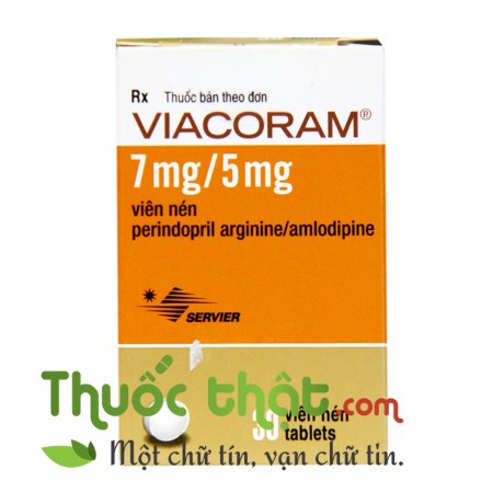 Siêu Thị Thuốc Tây