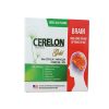 Viên bổ não Merck USA Pharma Cerelon Gold Hộp 100 Viên