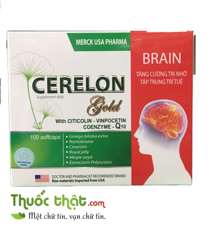 Siêu Thị Thuốc Tây