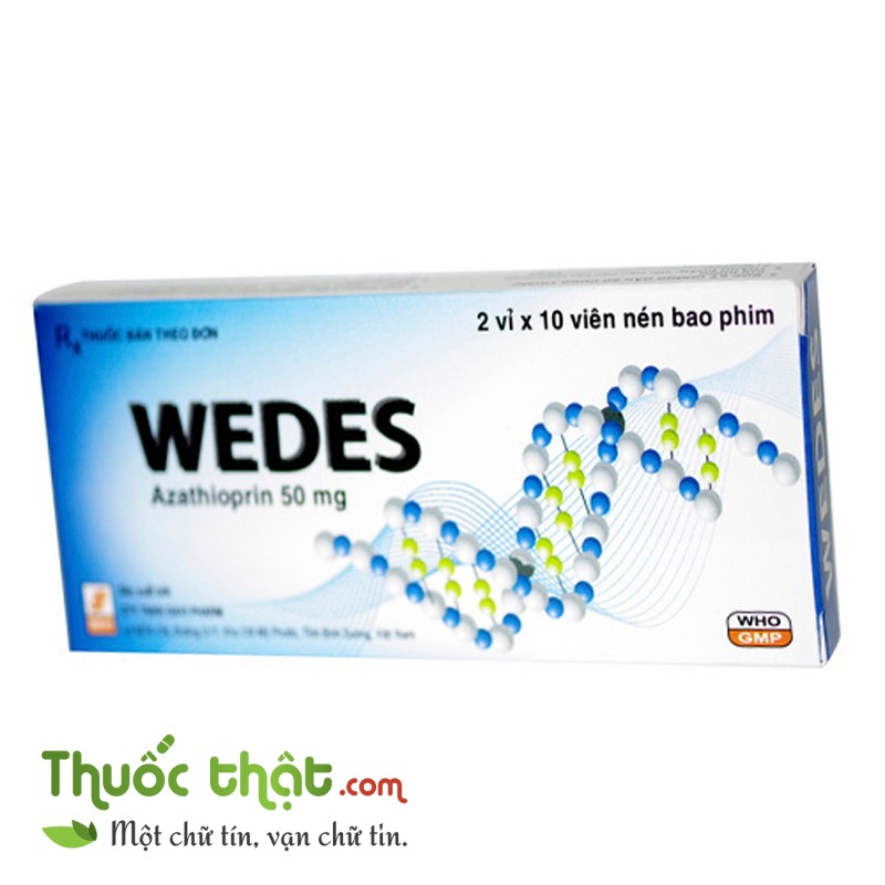 Siêu Thị Thuốc Tây