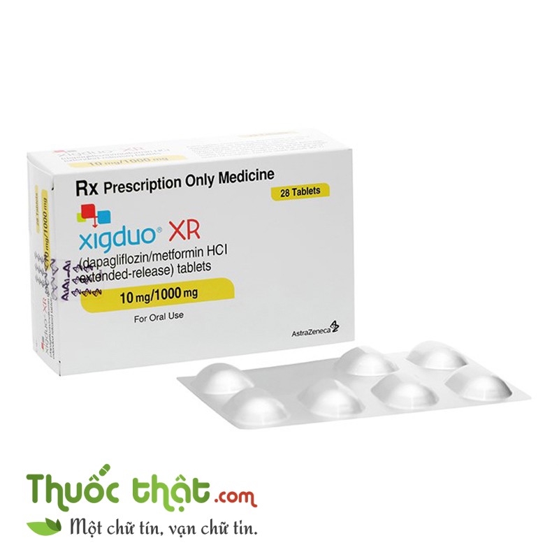 Siêu Thị Thuốc Tây