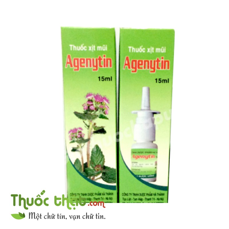 Siêu Thị Thuốc Tây