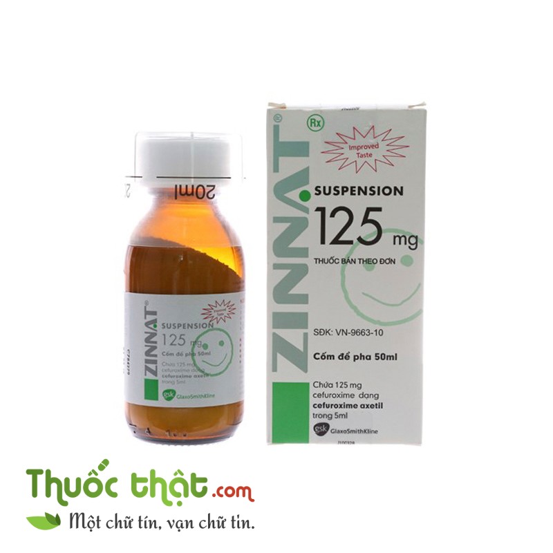 Siêu Thị Thuốc Tây