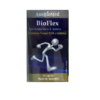 Ausbiomed Bioflex Hộp 90 Viên - Tăng Cường Sức Khỏe Xương Khớp