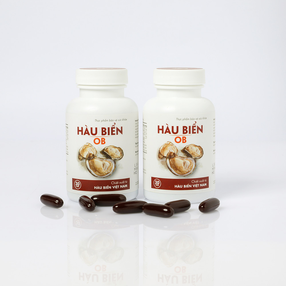 Siêu Thị Thuốc Tây