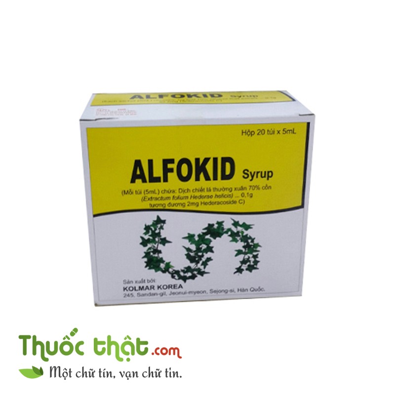 Siêu Thị Thuốc Tây