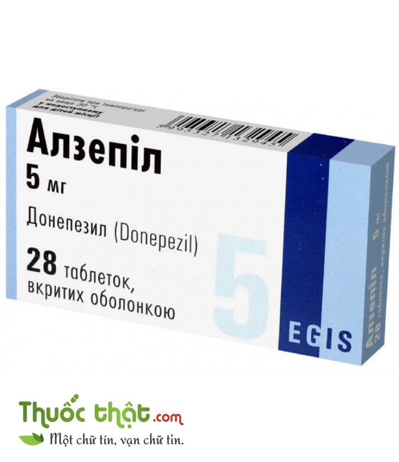 Siêu Thị Thuốc Tây