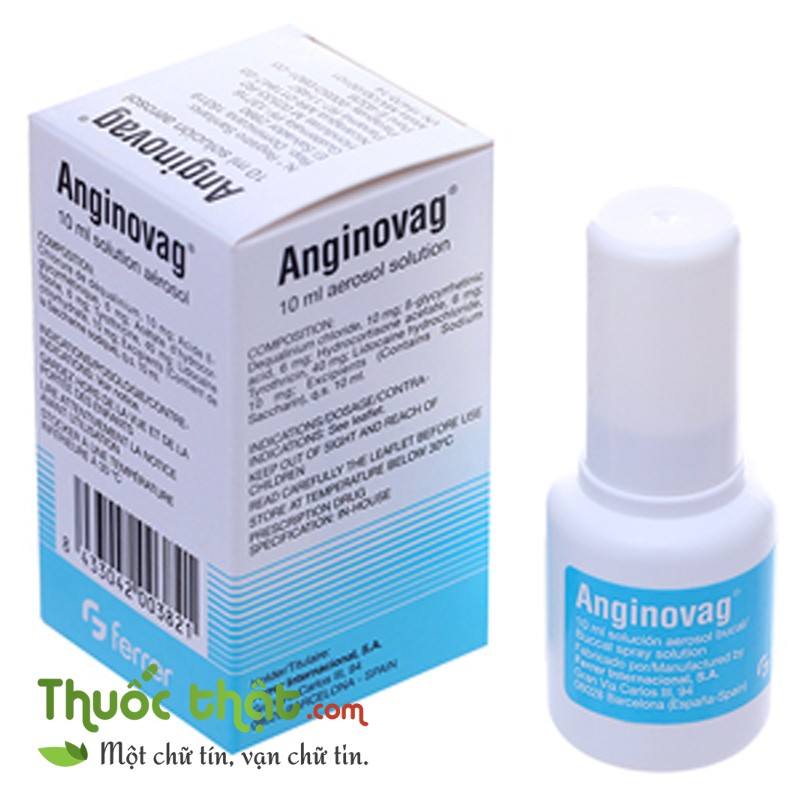 Siêu Thị Thuốc Tây