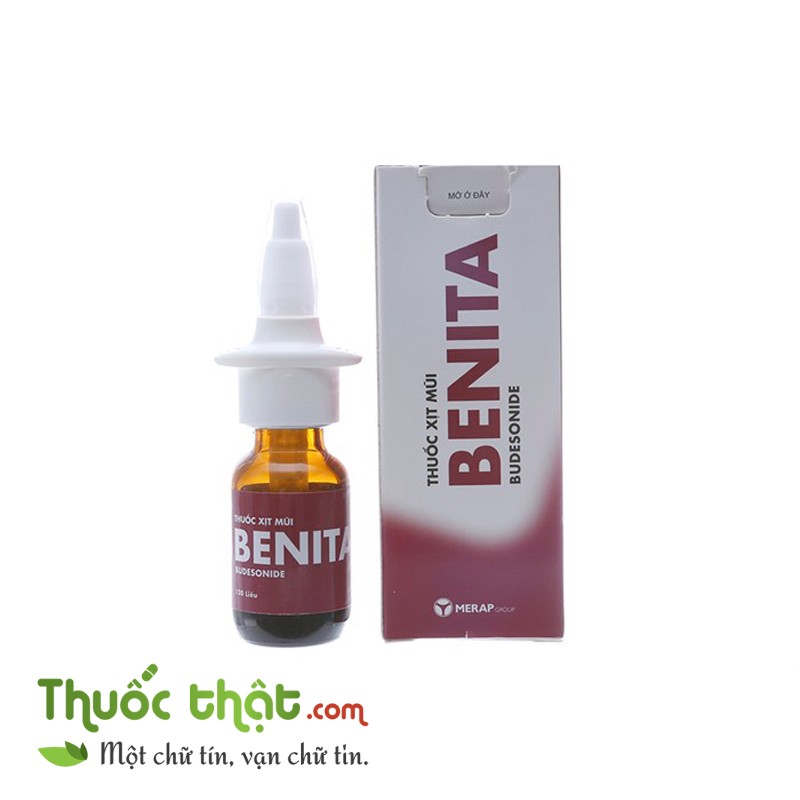 Siêu Thị Thuốc Tây