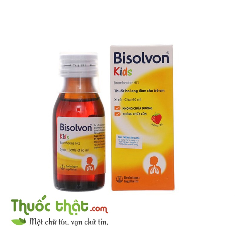 Siêu Thị Thuốc Tây