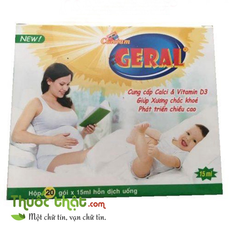 Siêu Thị Thuốc Tây