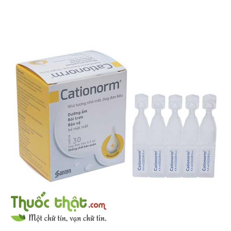 Siêu Thị Thuốc Tây